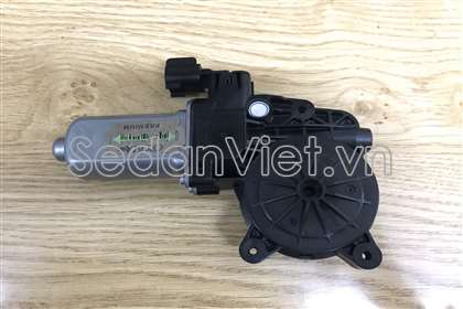 Motor lên xuống kính cánh cửa trước AB392123200BGMT
