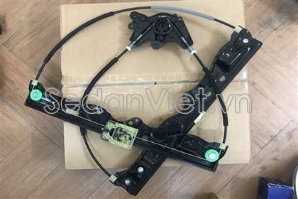 Compa nâng hạ kính cánh cửa trước trái AB392123201CG