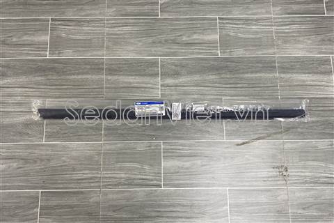 Nẹp chân kính cánh cửa ngoài trước AB3926201A38AE