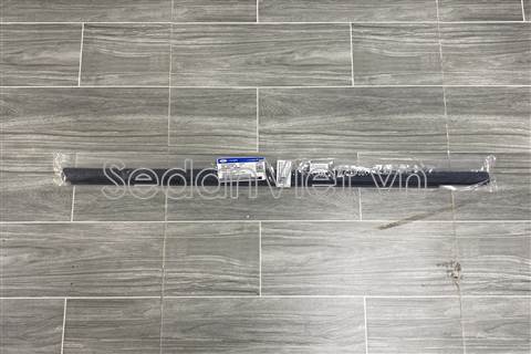 Nẹp chân kính cánh cửa ngoài trước AB3926201A38AE