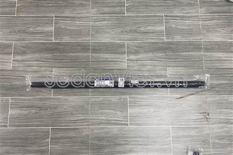 Nẹp chân kính cánh cửa ngoài trước AB3926201A39AE