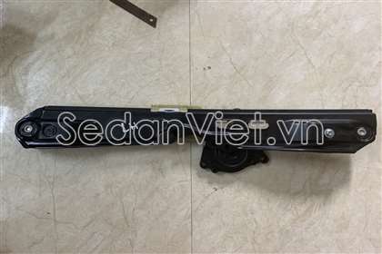 Compa nâng hạ kính cánh cửa sau trái AB392627001AC