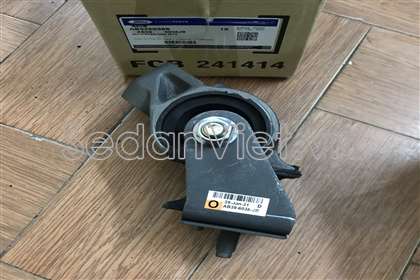 Chân máy thủy lực Mazda BT-50 2012-2015