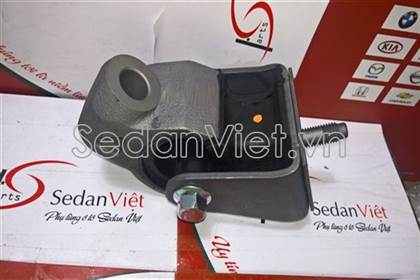 Chân máy thủy lực AB396038JB
