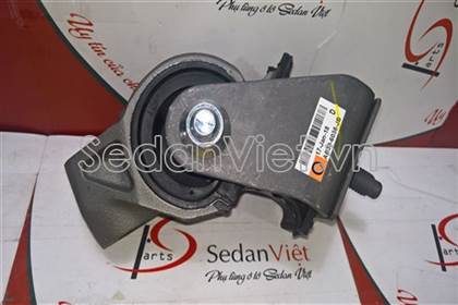 Chân máy thủy lực AB396038JB