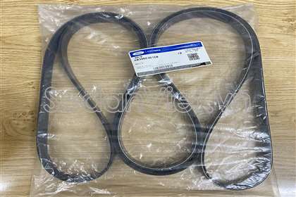 Dây curoa tổng  7PK3103 AB396C301CB