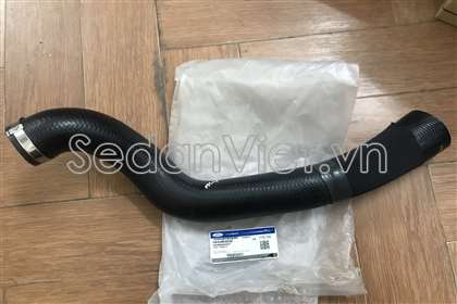 Ống hút gió turbo