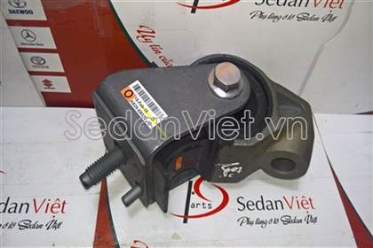 Cao su chân máy trái AB396B032JB