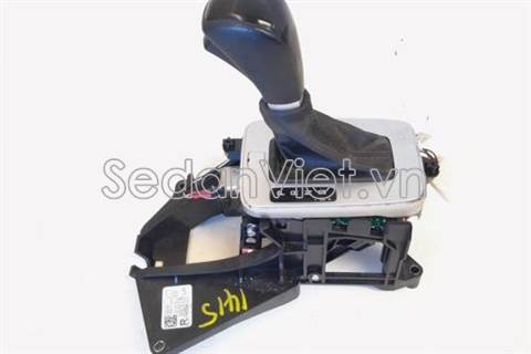Cần đi số AB397K004AG