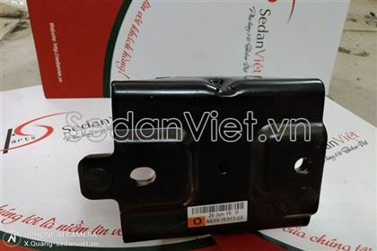 Chân máy AB397E373GE