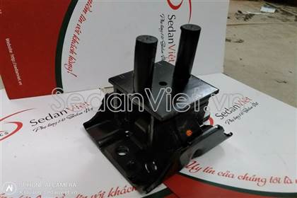 Chân máy AB397E373GE