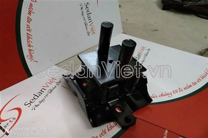 Chân máy AB397E373GE