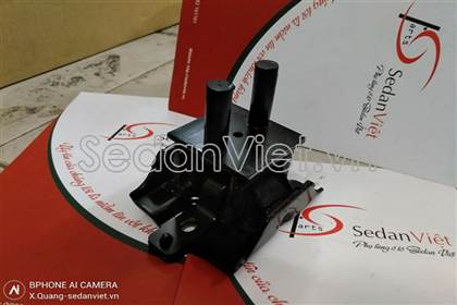 Chân máy AB397E373GE