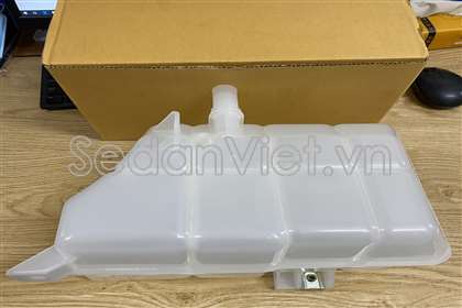 Bình nước phụ - AB398K218AA