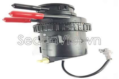 Lọc dầu diesel AB399155DD