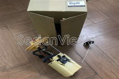 Cụm bơm dầu động cơ AB399H307EC