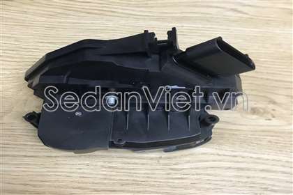 Ổ khóa ngậm cánh cửa trước Ford Ranger 2013-2015