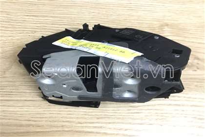 Ổ khóa ngậm cánh cửa trước AB39A21812BB
