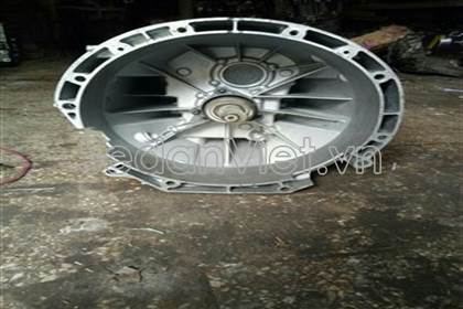 Hộp số chính AB3R7003HE