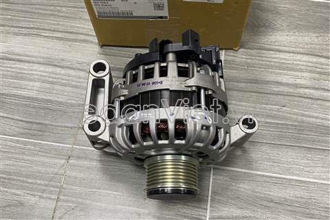 Máy phát điện AB3Z10346A