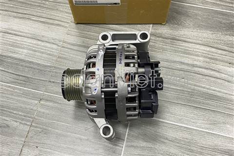 Máy phát điện AB3Z10346A