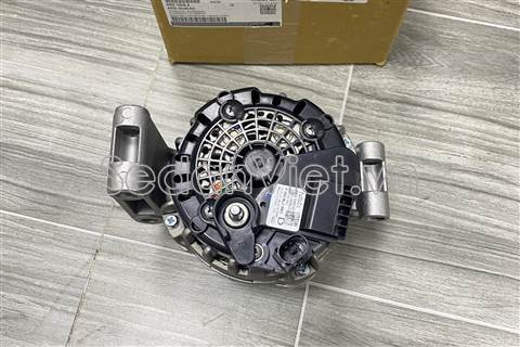 Máy phát điện AB3Z10346A