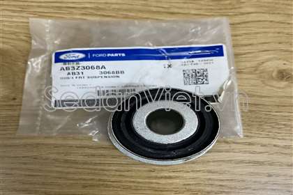Cao su càng A AB3Z3068A