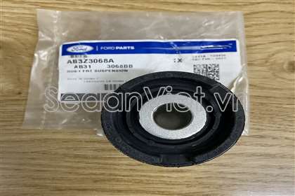 Cao su càng A AB3Z3068A