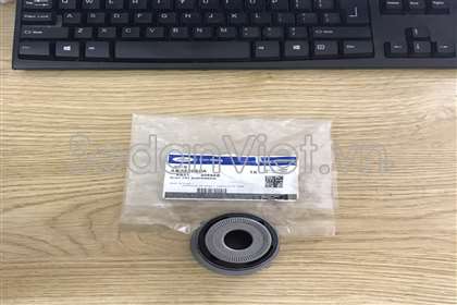 Cao su càng A Ford Ranger 2013-2015