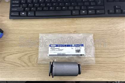 Cao su càng A AB3Z3069A