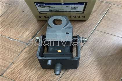 Chân máy thủy lực AB3Z6038S