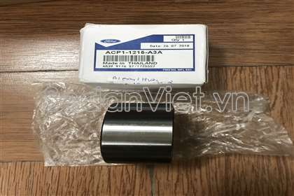 Bi moay ơ trước ACP11215A3A
