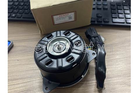 Mô tơ quạt két nước Suzuki APV 2006-2011