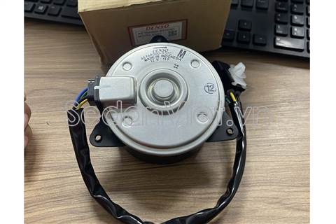Mô tơ quạt két nước AE1680009370