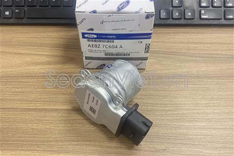 Motor đi số AE8Z7C604A