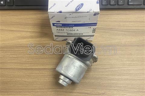 Motor đi số AE8Z7C604A