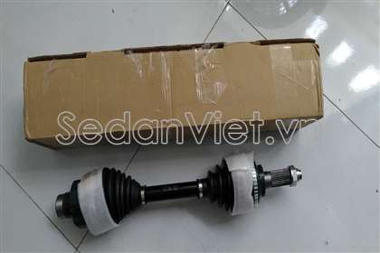Cây láp phải Ford Escape 2008-2010
