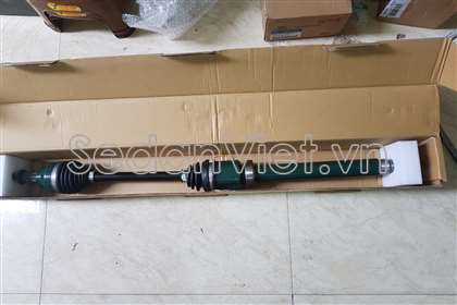 Cây láp phải dùng cho xe Ford Focus 2010