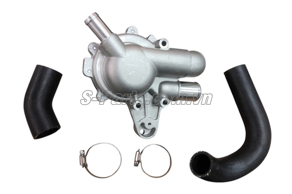 Bơm nước động cơ Ford Mondeo 2005