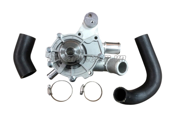 Bơm nước động cơ AJ0315010G-01