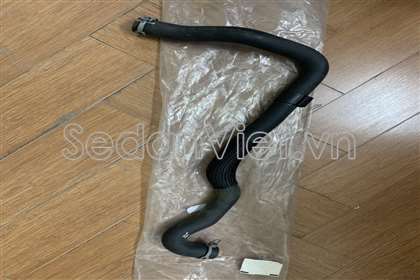 Ống nước trên AJ0315186K