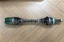 Cây láp cầu trước Hyundai Tucson 2008-2009