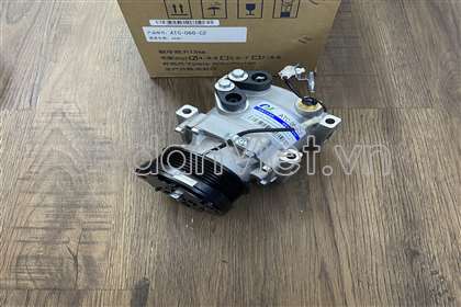 Lốc điều hòa ATC066C2
