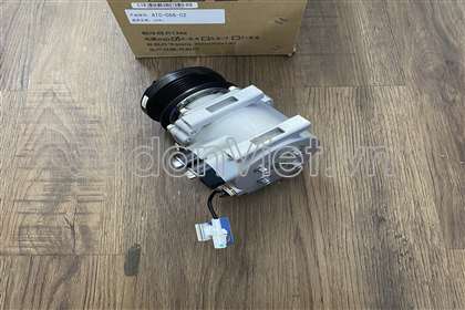 Lốc điều hòa ATC066C2