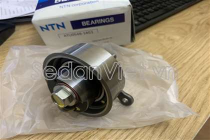 Bi tăng cam ATU054B