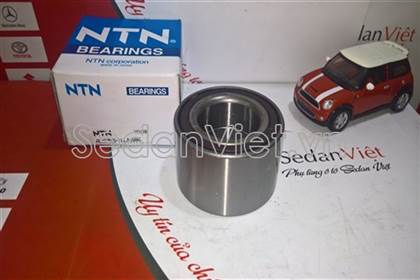 Bi moay ơ trước AU07551LL