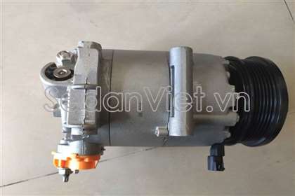 Lốc điều hòa Ford Focus 2015-2016