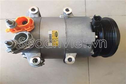 Lốc điều hòa AV1119D629A2D