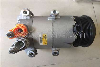 Lốc điều hòa AV1119D629A2D