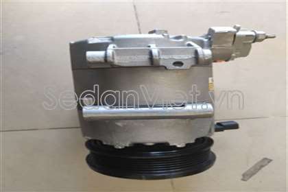Lốc điều hòa AV1119D629A2D